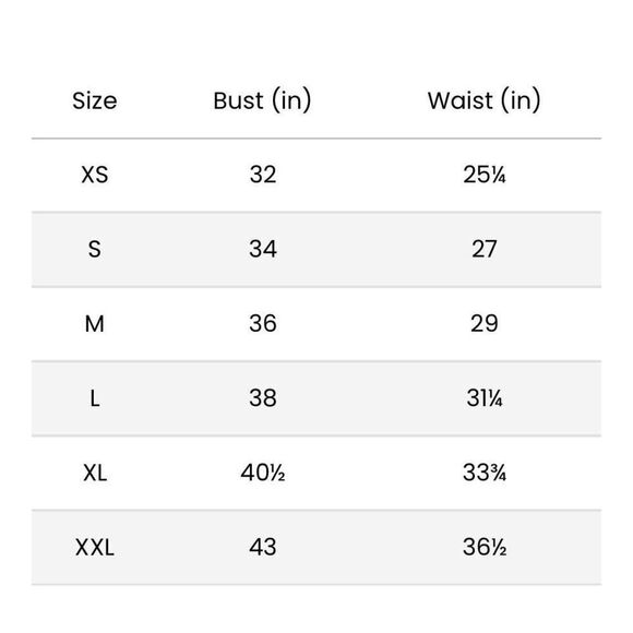 Rumer the label Womens Linen Lou Lou Halter Top In Cheetah Print Size XS NWOT - Picture 5 of 5